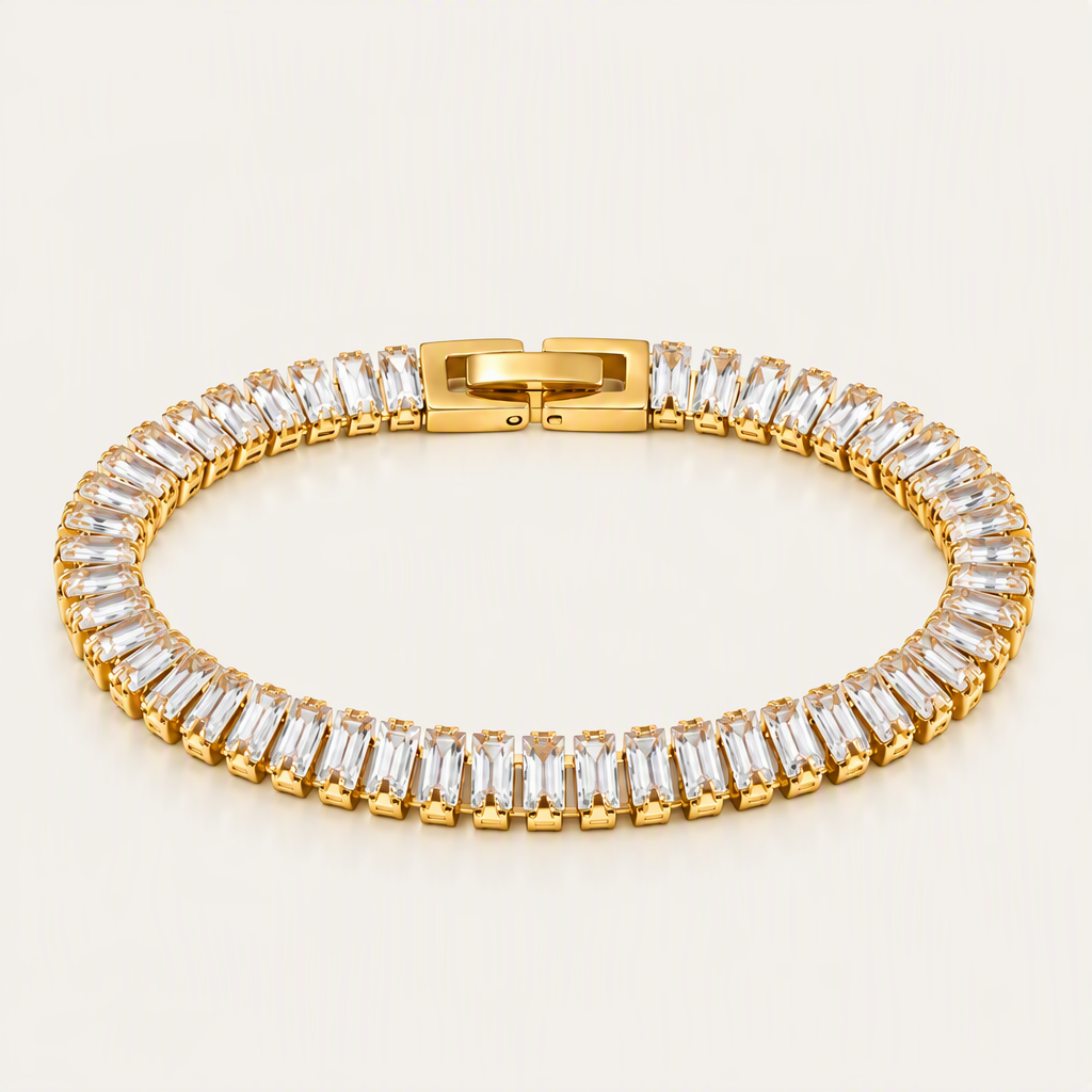 The Amora Gala Bracelet
