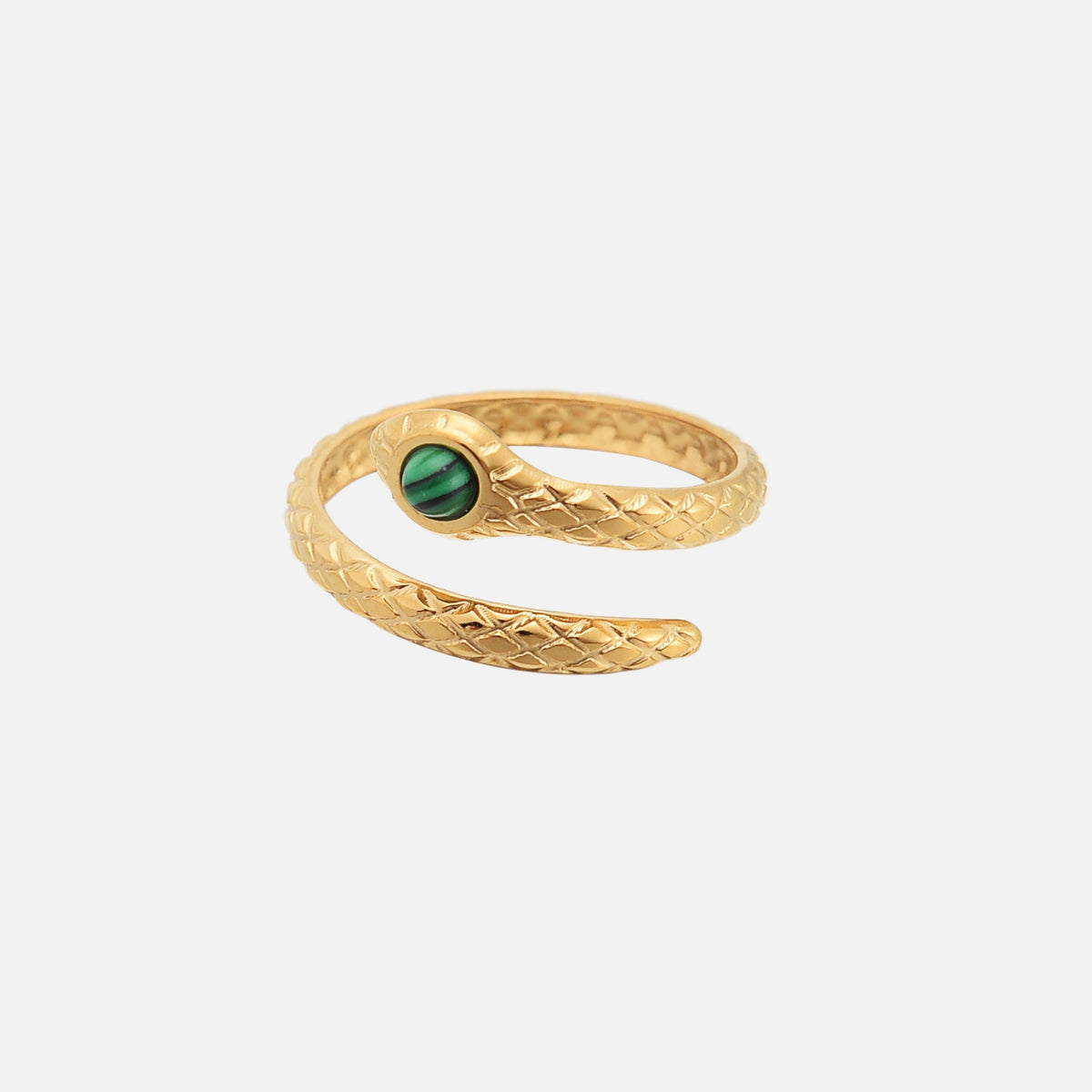 Elysia Ring