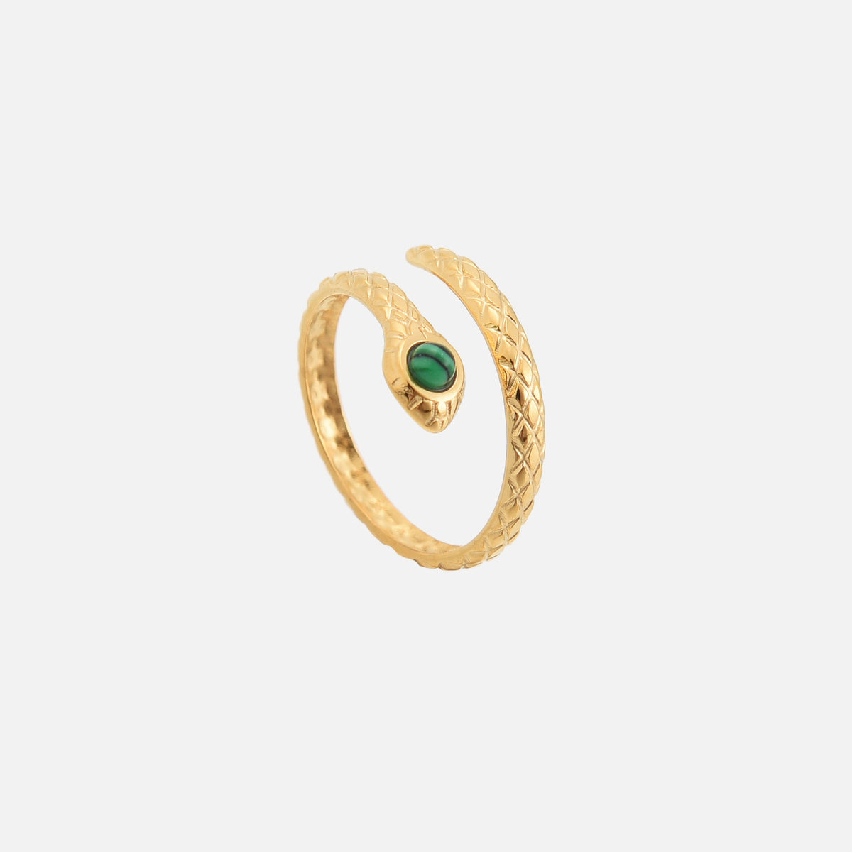 Elysia Ring
