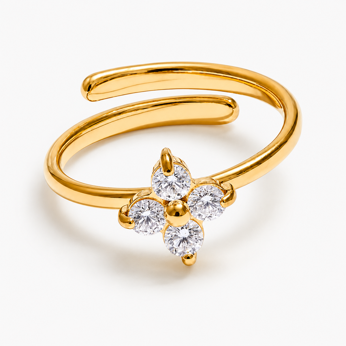 LILIANA RING