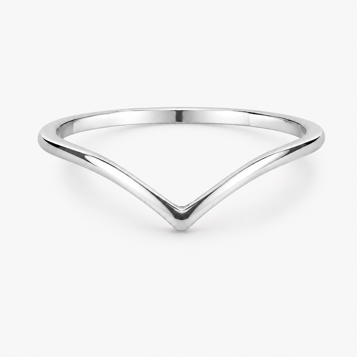 PROMISE ARC RING