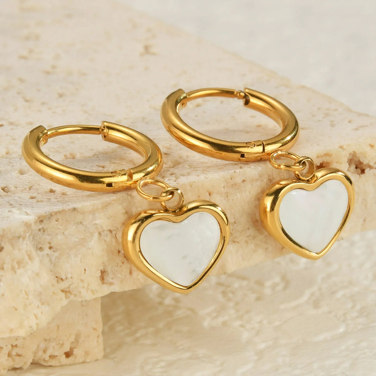 SOREA LOVE DROPS
