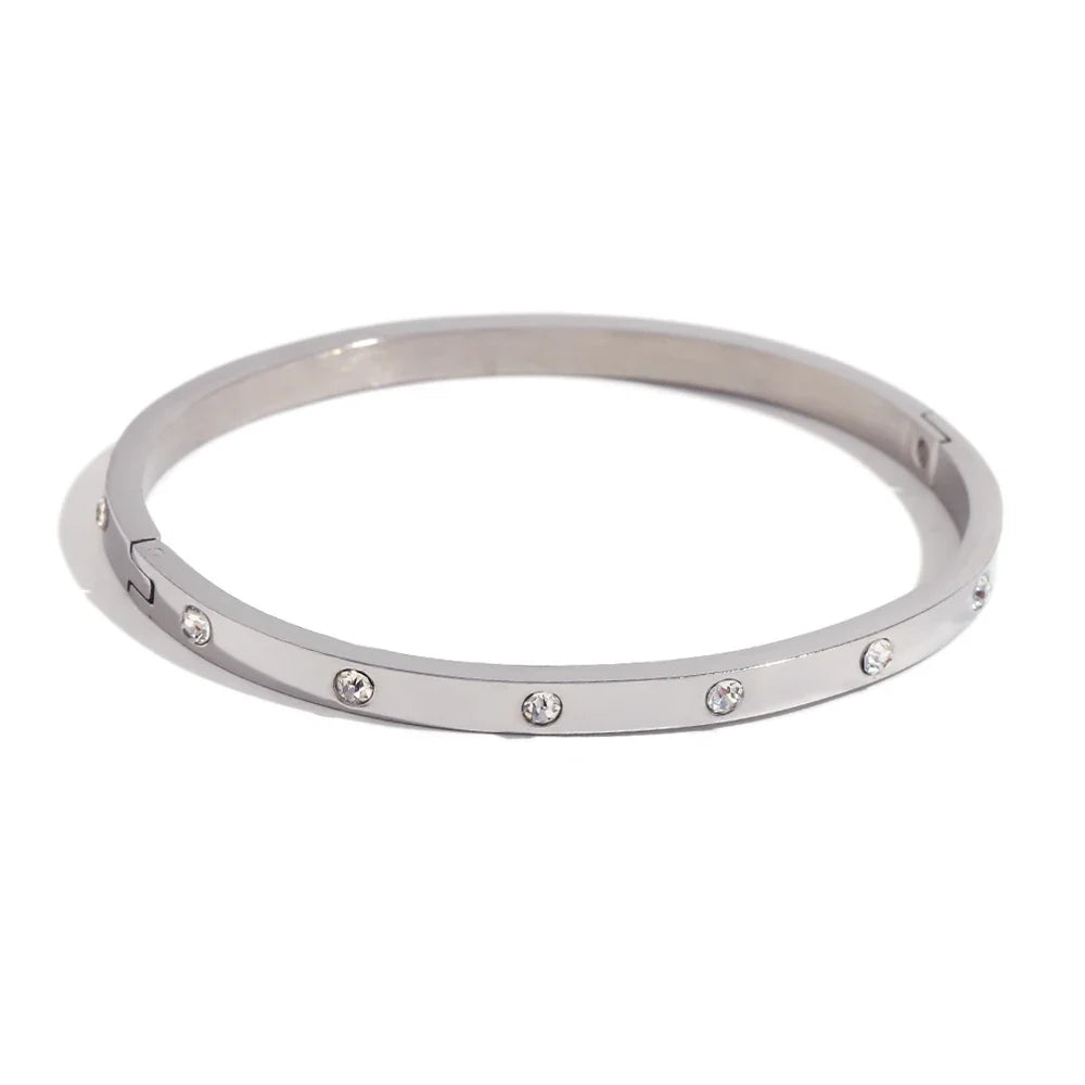 WHISPERS OF LIGHT BRACELET