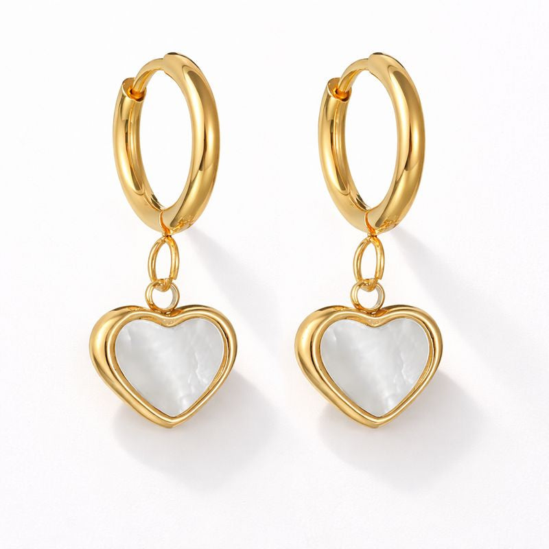 SOREA LOVE DROPS