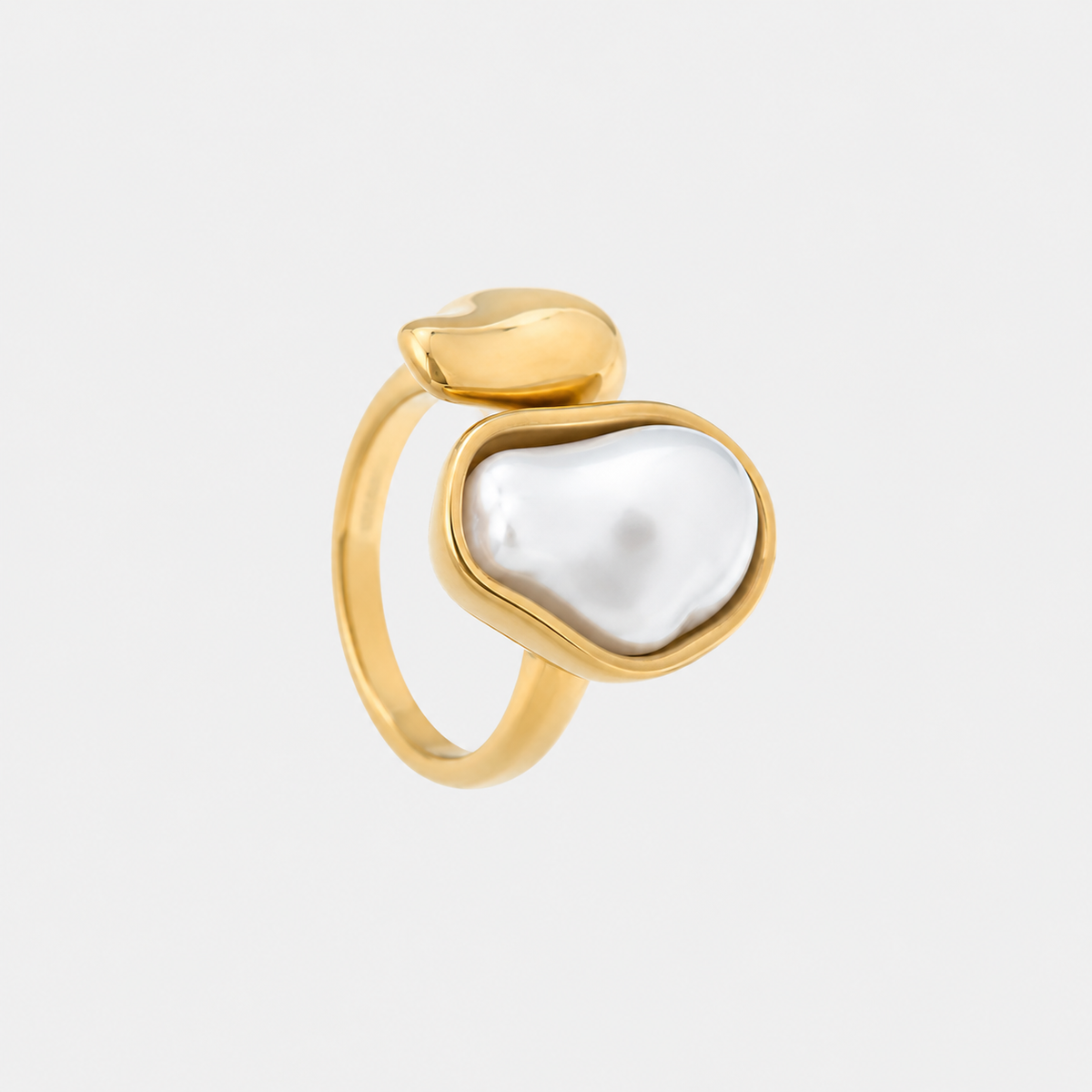 Marea Ring