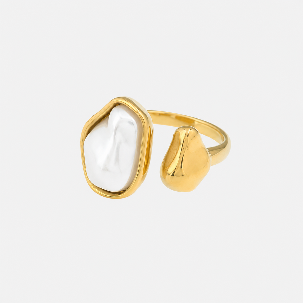 Marea Ring
